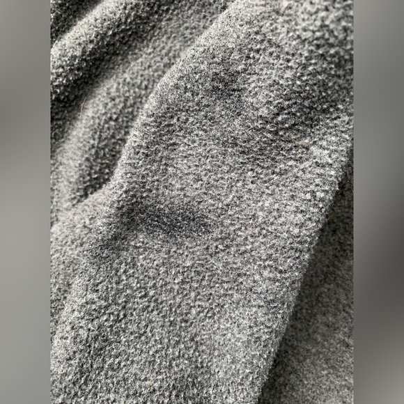 💨 Patagonia Synchilla Snap Fleece (Sz XS) - Picture 6 of 8